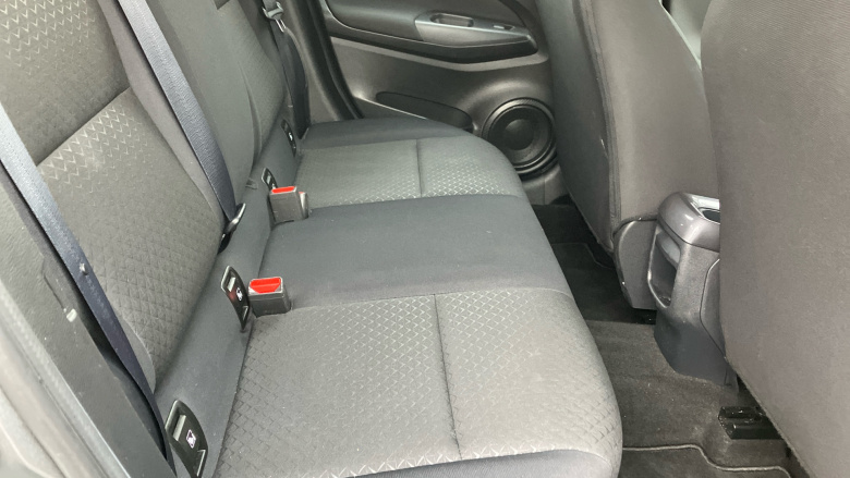 Nissan Juke 1.0 DiG-T 114 Acenta 5dr Petrol Hatchback